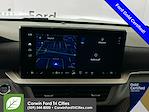 Used 2025 Ford Explorer ST-Line for sale #6B62204 - photo 24