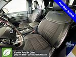 Used 2025 Ford Explorer ST-Line for sale #6B62204 - photo 27