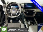 Used 2025 Ford Explorer ST-Line for sale #6B62204 - photo 28