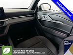 Used 2025 Ford Explorer ST-Line for sale #6B62204 - photo 29