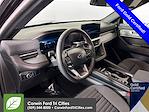 Used 2025 Ford Explorer ST-Line for sale #6B62204 - photo 4