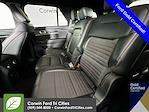 Used 2025 Ford Explorer ST-Line for sale #6B62204 - photo 30