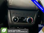 Used 2025 Ford Explorer ST-Line for sale #6B62204 - photo 31