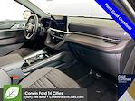 Used 2025 Ford Explorer ST-Line for sale #6B62204 - photo 32
