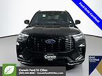 Used 2025 Ford Explorer ST-Line for sale #6B62204 - photo 5