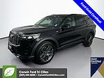 Used 2025 Ford Explorer ST-Line for sale #6B62204 - photo 6