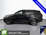 Used 2025 Ford Explorer ST-Line for sale #6B62204 - photo 7