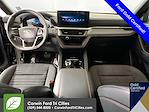 Used 2025 Ford Explorer ST-Line for sale #6B62204 - photo 8