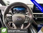 Used 2025 Ford Explorer ST-Line for sale #6B62204 - photo 9