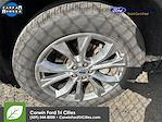 2023 Ford Explorer 4WD SUV for sale #6B62227 - photo 10