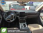 2023 Ford Explorer 4WD SUV for sale #6B62227 - photo 11