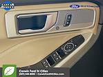 2023 Ford Explorer 4WD SUV for sale #6B62227 - photo 12