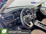 2023 Ford Explorer 4WD SUV for sale #6B62227 - photo 4