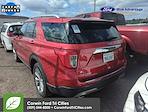 2023 Ford Explorer 4WD SUV for sale #6B62227 - photo 5