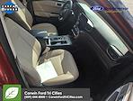2023 Ford Explorer 4WD SUV for sale #6B62227 - photo 6