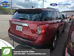 2023 Ford Explorer 4WD SUV for sale #6B62227 - photo 2