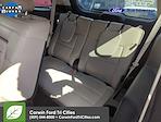 2023 Ford Explorer 4WD SUV for sale #6B62227 - photo 7