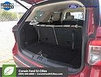 2023 Ford Explorer 4WD SUV for sale #6B62227 - photo 8