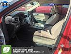 2023 Ford Explorer 4WD SUV for sale #6B62227 - photo 9