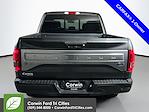 2015 Ford F-150 SuperCrew Cab 4WD Pickup for sale #6B62519 - photo 3