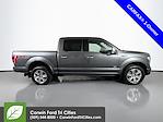 2015 Ford F-150 SuperCrew Cab 4WD Pickup for sale #6B62519 - photo 18