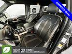 2015 Ford F-150 SuperCrew Cab 4WD Pickup for sale #6B62519 - photo 25