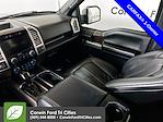 2015 Ford F-150 SuperCrew Cab 4WD Pickup for sale #6B62519 - photo 28