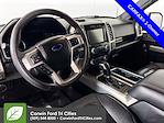 2015 Ford F-150 SuperCrew Cab 4WD Pickup for sale #6B62519 - photo 8