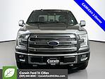 2015 Ford F-150 SuperCrew Cab 4WD Pickup for sale #6B62519 - photo 4
