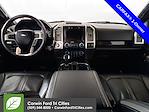 2015 Ford F-150 SuperCrew Cab 4WD Pickup for sale #6B62519 - photo 10