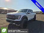 2024 Ford F-150 SuperCrew Cab 4WD Pickup for sale #6B63886 - photo 4