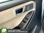2020 Ford Explorer 4WD SUV for sale #6B65227 - photo 3