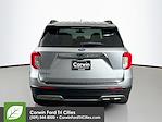 2020 Ford Explorer 4WD SUV for sale #6B65227 - photo 14