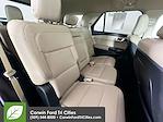 2020 Ford Explorer 4WD SUV for sale #6B65227 - photo 17