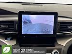 2020 Ford Explorer 4WD SUV for sale #6B65227 - photo 22