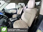 2020 Ford Explorer 4WD SUV for sale #6B65227 - photo 26