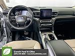 2020 Ford Explorer 4WD SUV for sale #6B65227 - photo 27