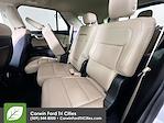 2020 Ford Explorer 4WD SUV for sale #6B65227 - photo 29