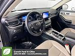2020 Ford Explorer 4WD SUV for sale #6B65227 - photo 5