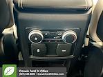 2020 Ford Explorer 4WD SUV for sale #6B65227 - photo 30
