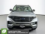 2020 Ford Explorer 4WD SUV for sale #6B65227 - photo 6