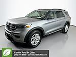 2020 Ford Explorer 4WD SUV for sale #6B65227 - photo 7