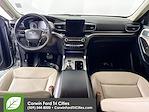 2020 Ford Explorer 4WD SUV for sale #6B65227 - photo 9