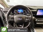 2020 Ford Explorer 4WD SUV for sale #6B65227 - photo 10