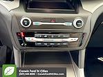 2020 Ford Explorer 4WD SUV for sale #6B65227 - photo 11