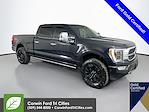 2023 Ford F-150 SuperCrew Cab 4WD Pickup for sale #6B68981 - photo 1