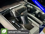 2023 Ford F-150 SuperCrew Cab 4WD Pickup for sale #6B68981 - photo 11
