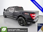 2023 Ford F-150 SuperCrew Cab 4WD Pickup for sale #6B68981 - photo 12