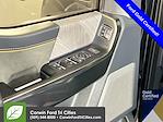 2023 Ford F-150 SuperCrew Cab 4WD Pickup for sale #6B68981 - photo 13