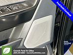 2023 Ford F-150 SuperCrew Cab 4WD Pickup for sale #6B68981 - photo 14